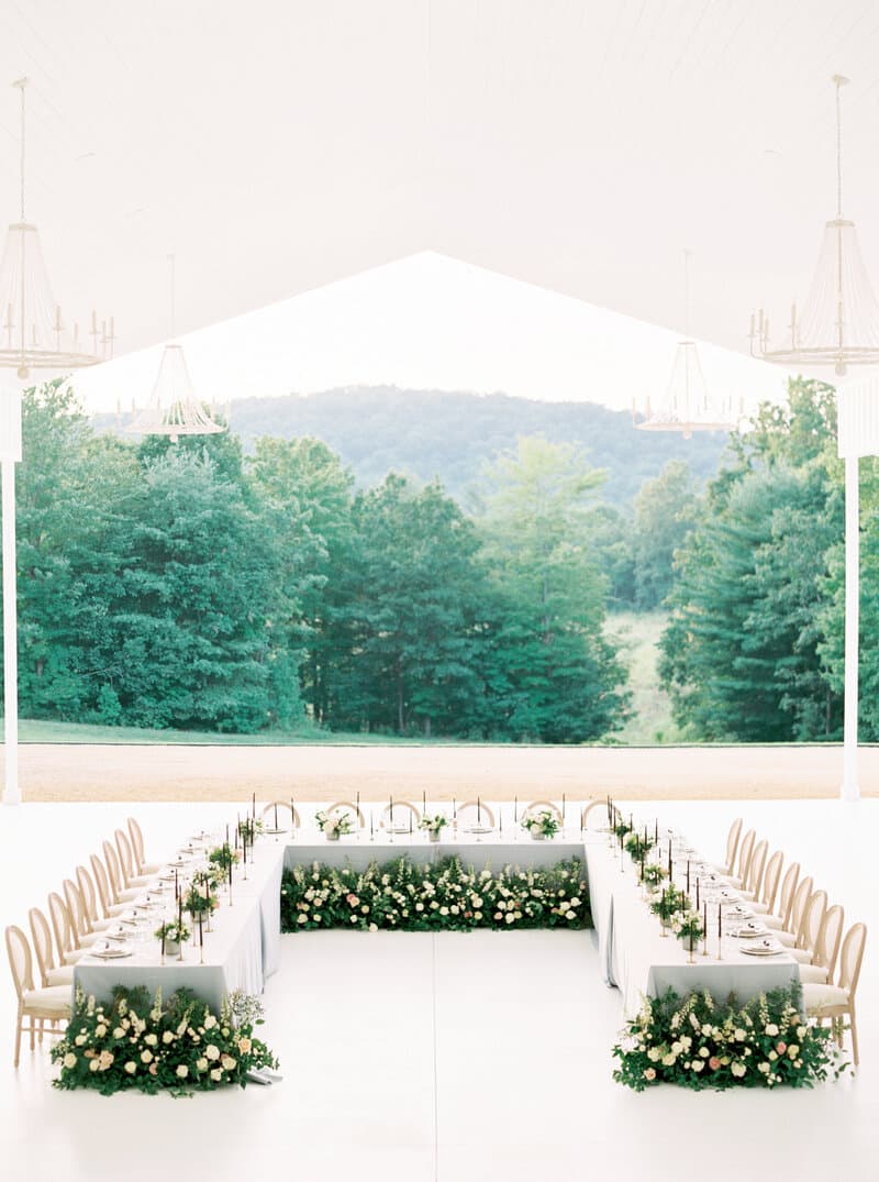 Ivy Rose Barn