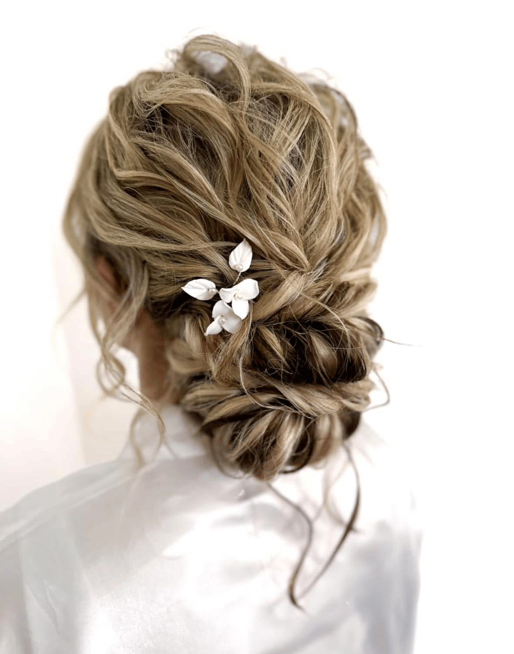 Hair For Your Occasion portfolio 3