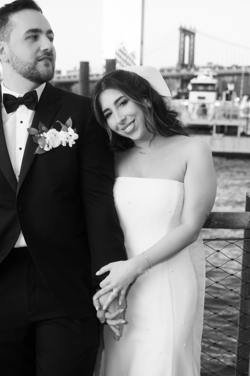 Storyteller Co Weddings