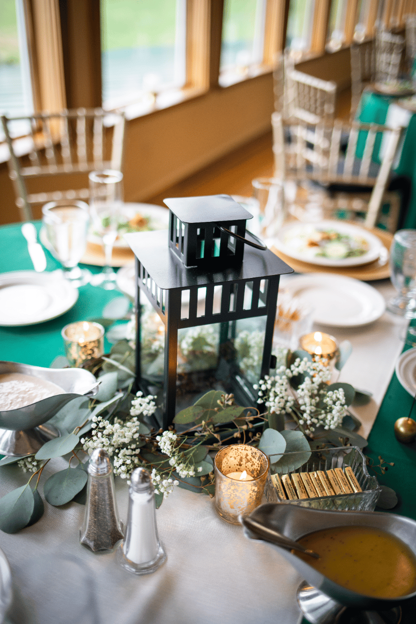 Divine & Elegant Events, LLC portfolio 2
