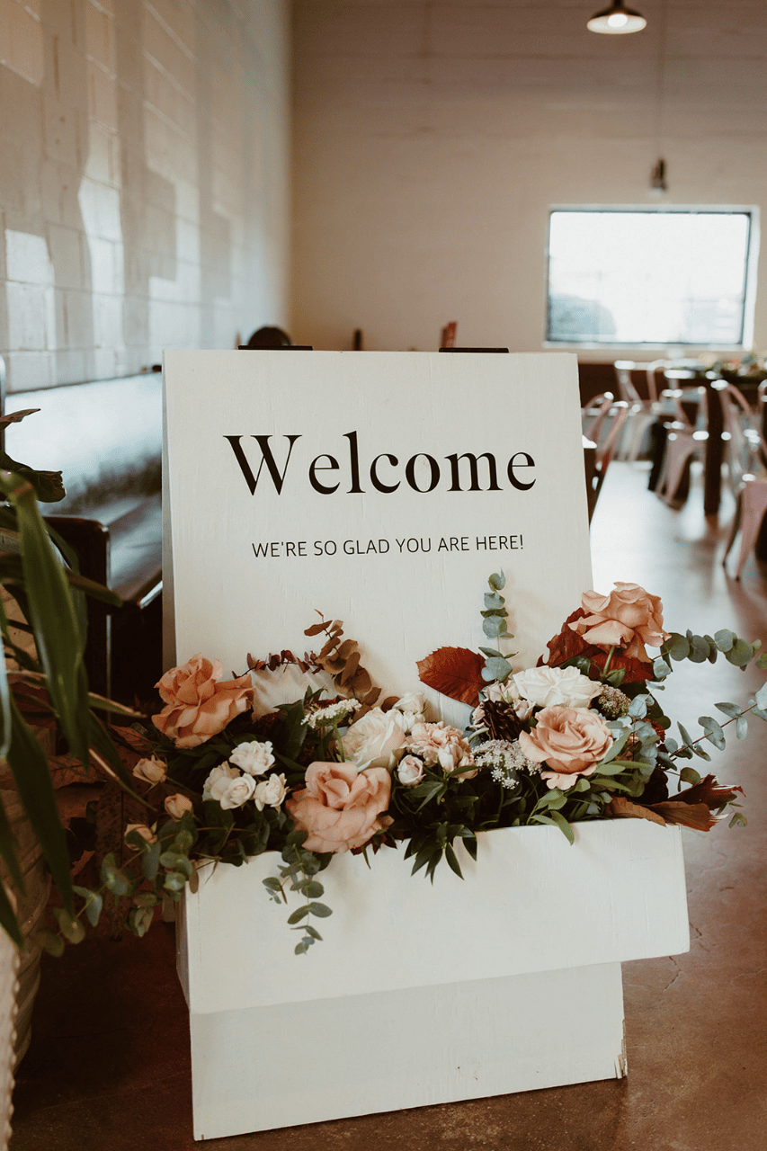 Divine & Elegant Events, LLC portfolio 4