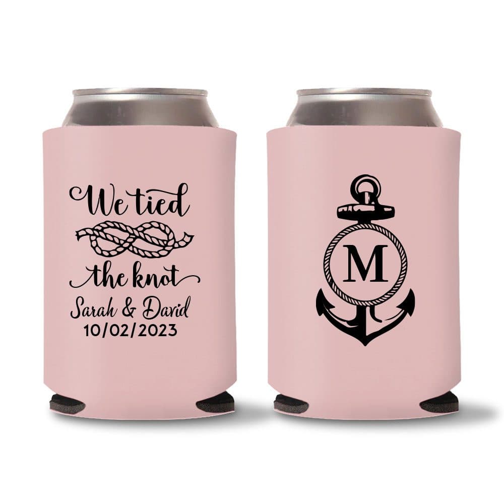 ShopSavvy.mobi