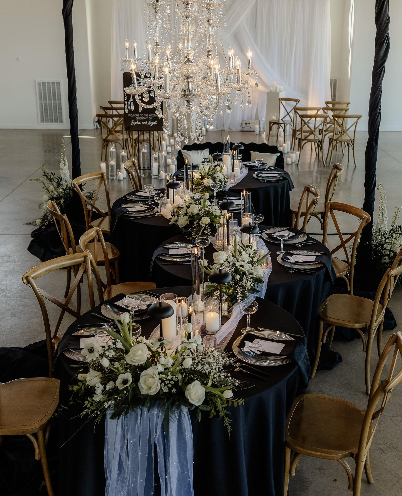 Unique Events