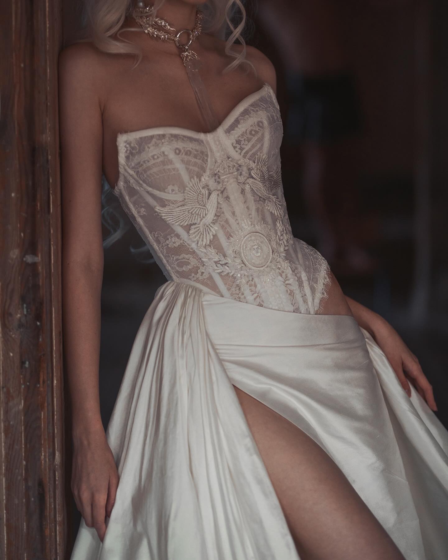 Kim Kassas Couture