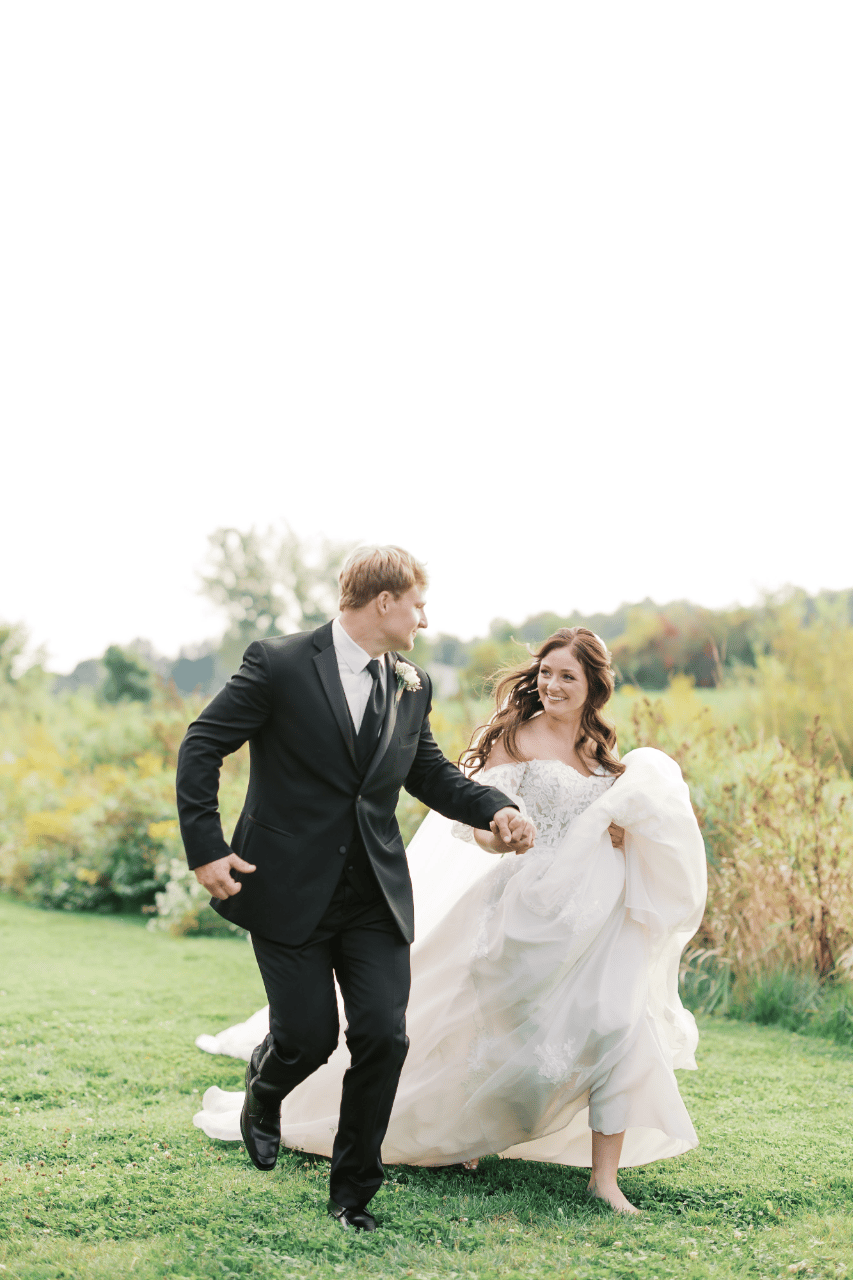 Kelsee Risler Photography
