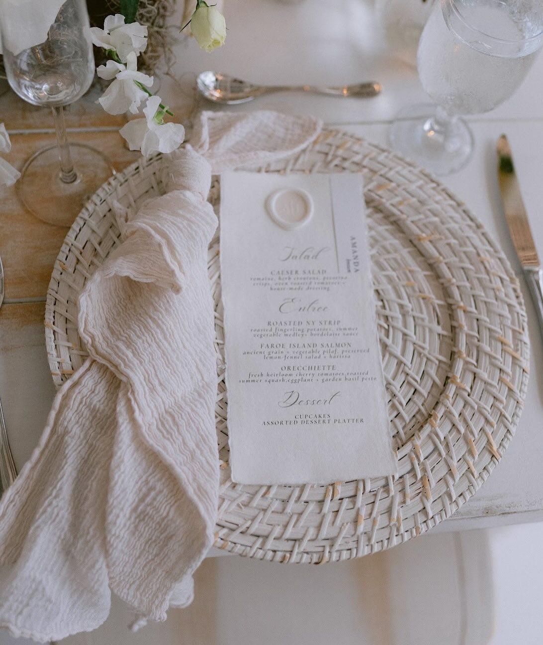 Magnolia Events