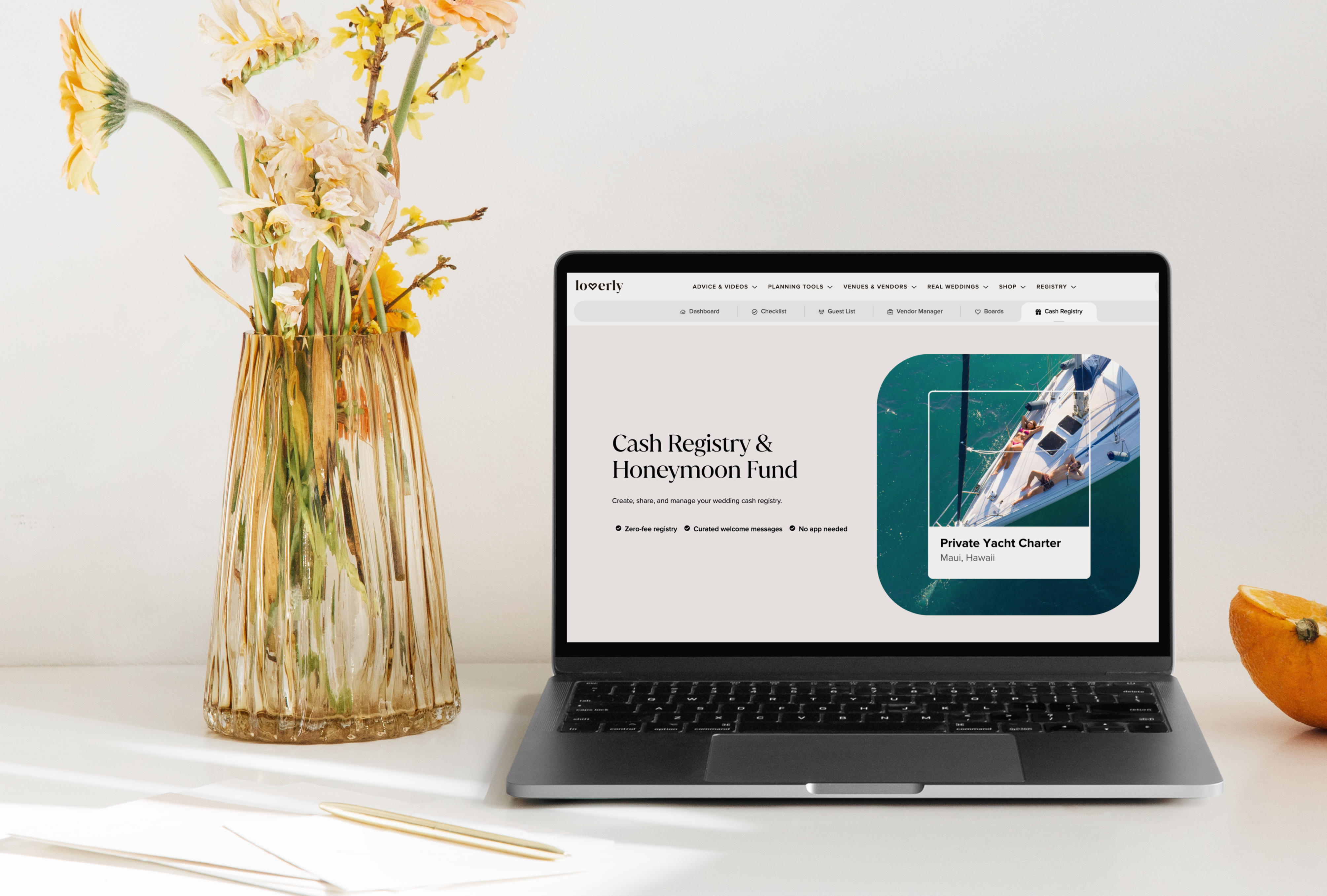 6 Compelling Reasons Couples Should Embrace Cash Registries