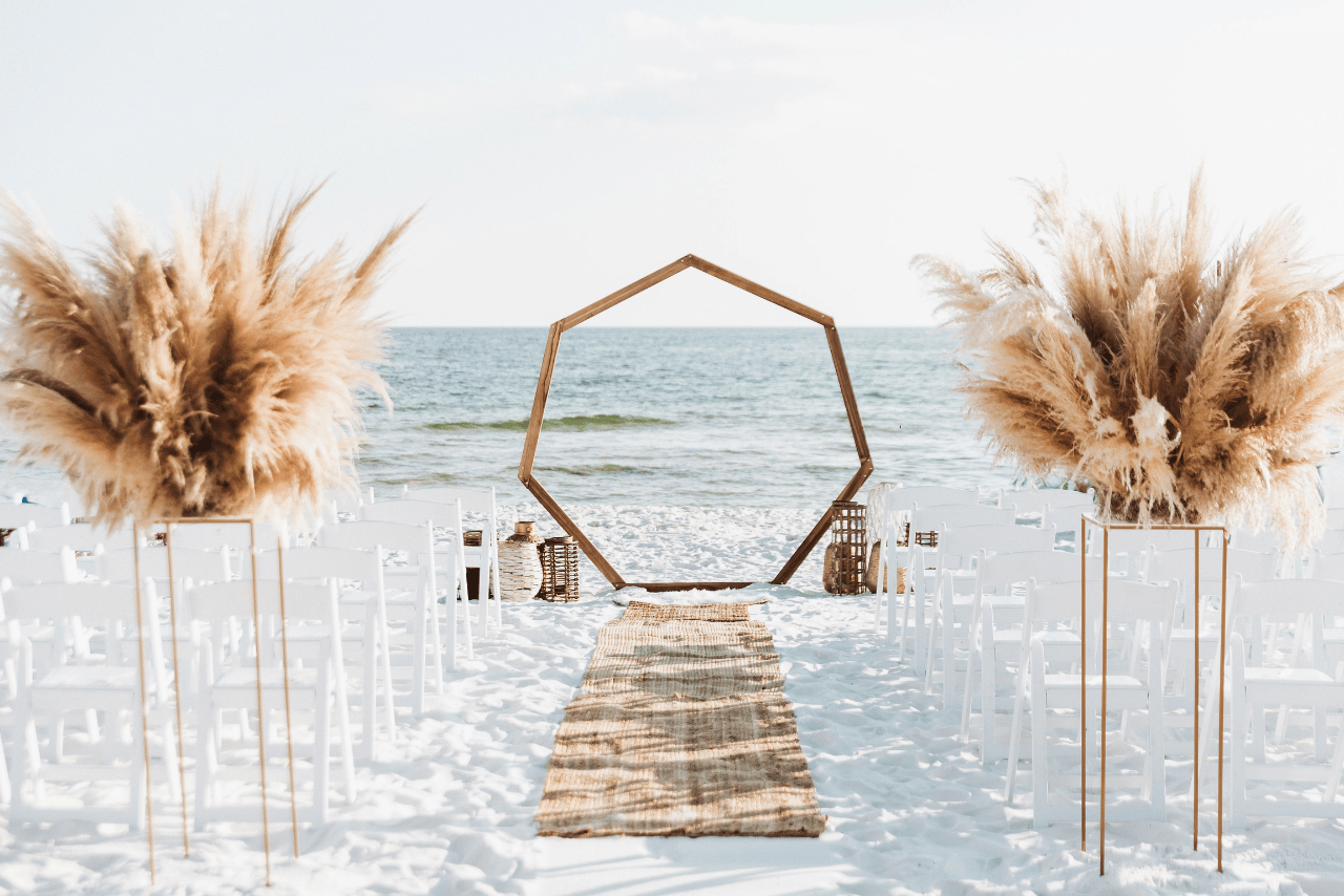 SALTY Beach Setups portfolio 5