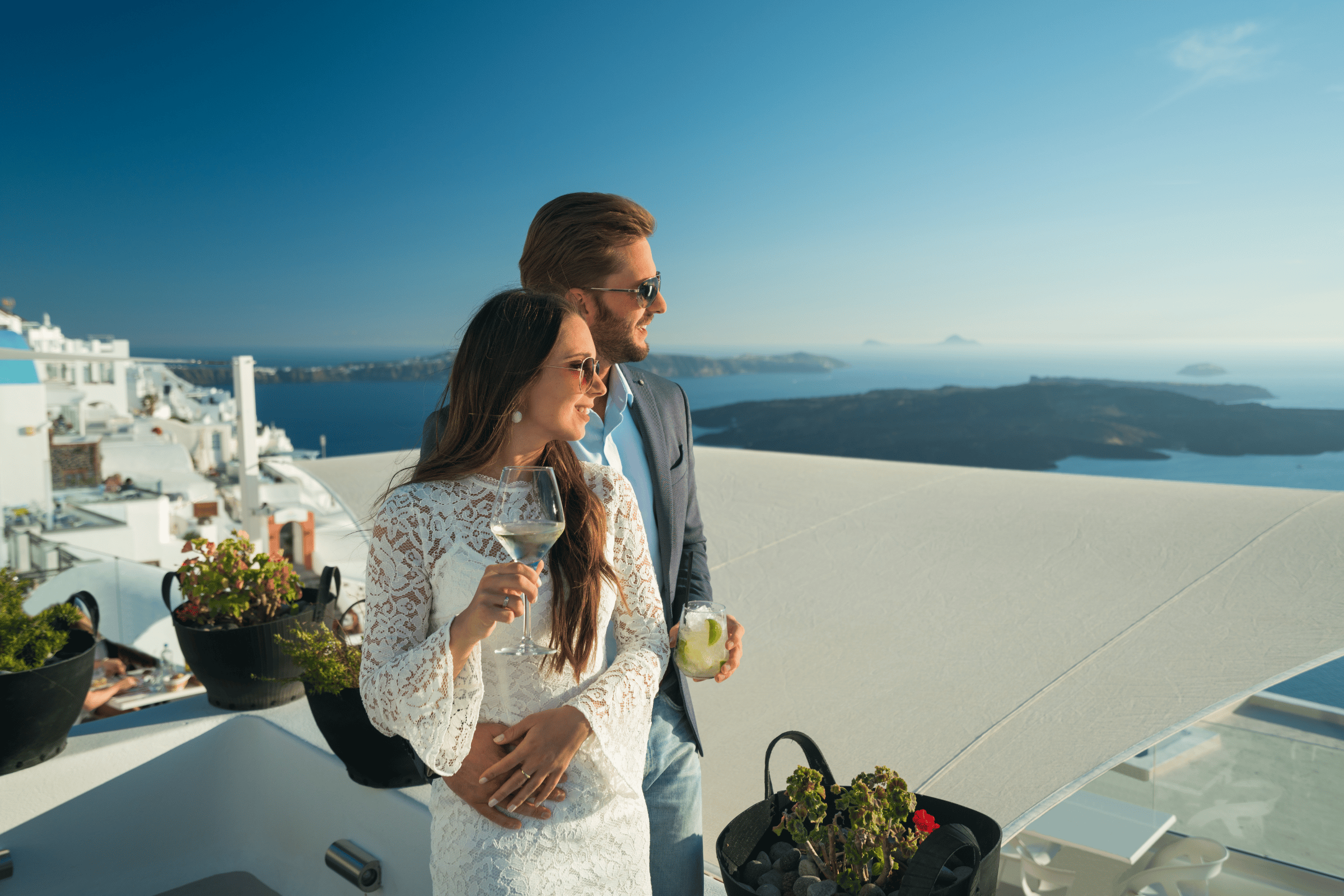 What is a Wedding Fund? (& 17 Wedding Cash Fund Ideas)