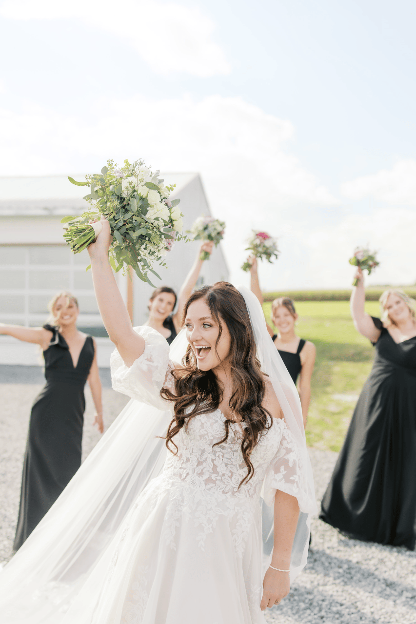 Genesee Valley Florist