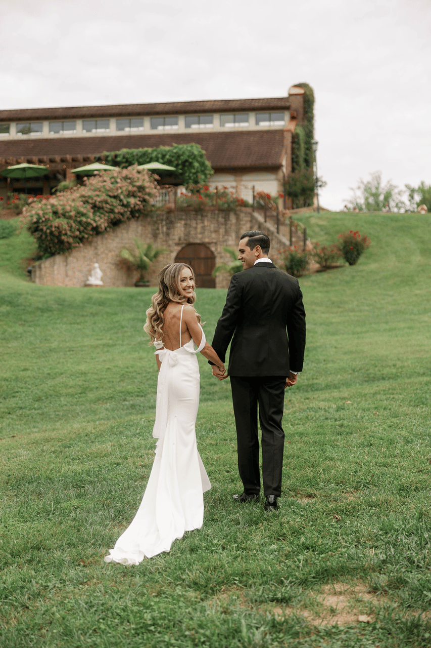 Potomac Point Winery portfolio 5