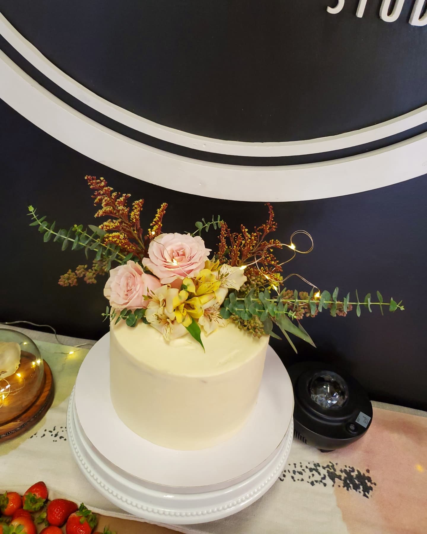 GFAF Bakery