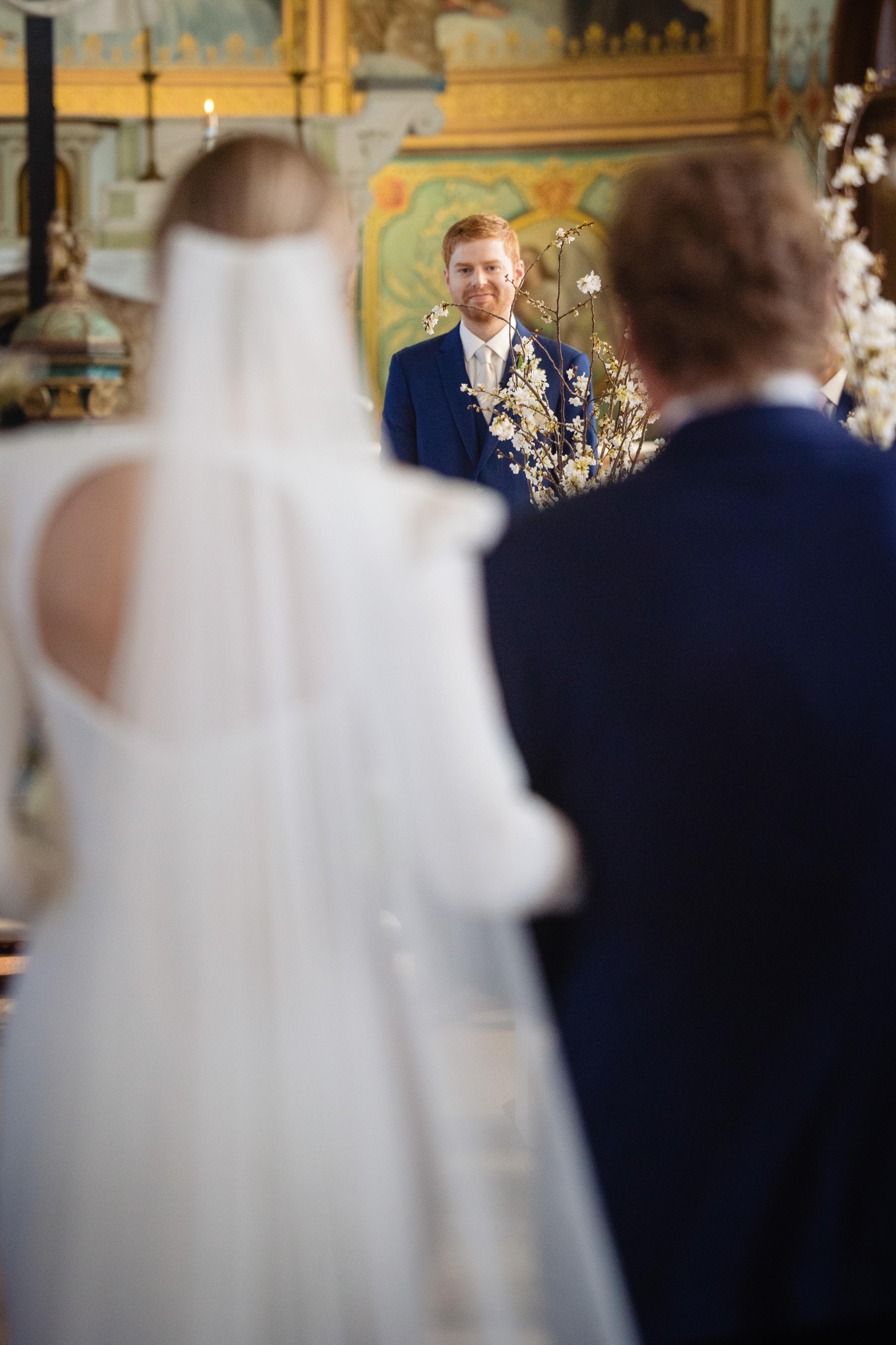 Erika Hagstrom & Jake Inda's wedding 15