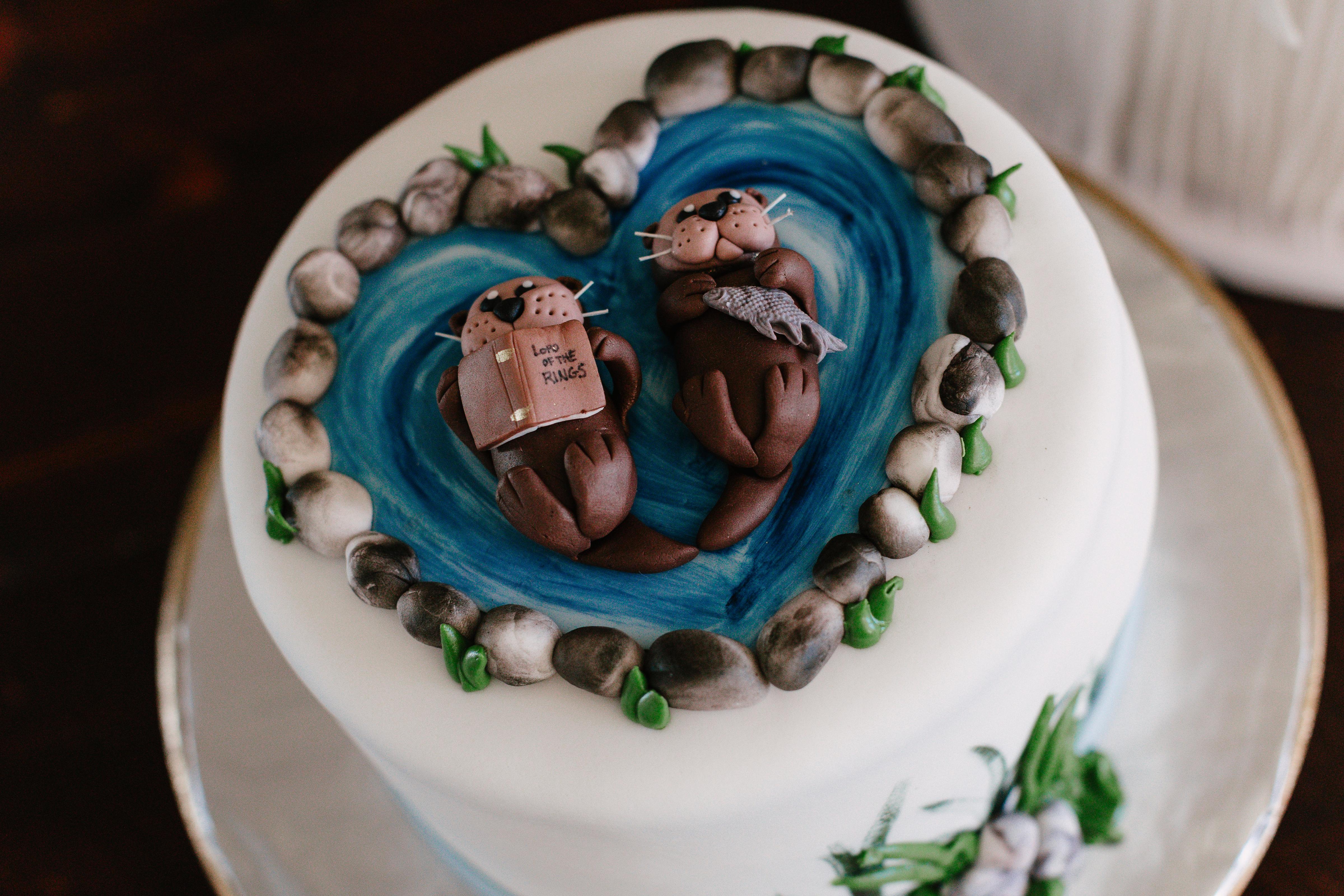 Erika Hagstrom & Jake Inda's wedding 29