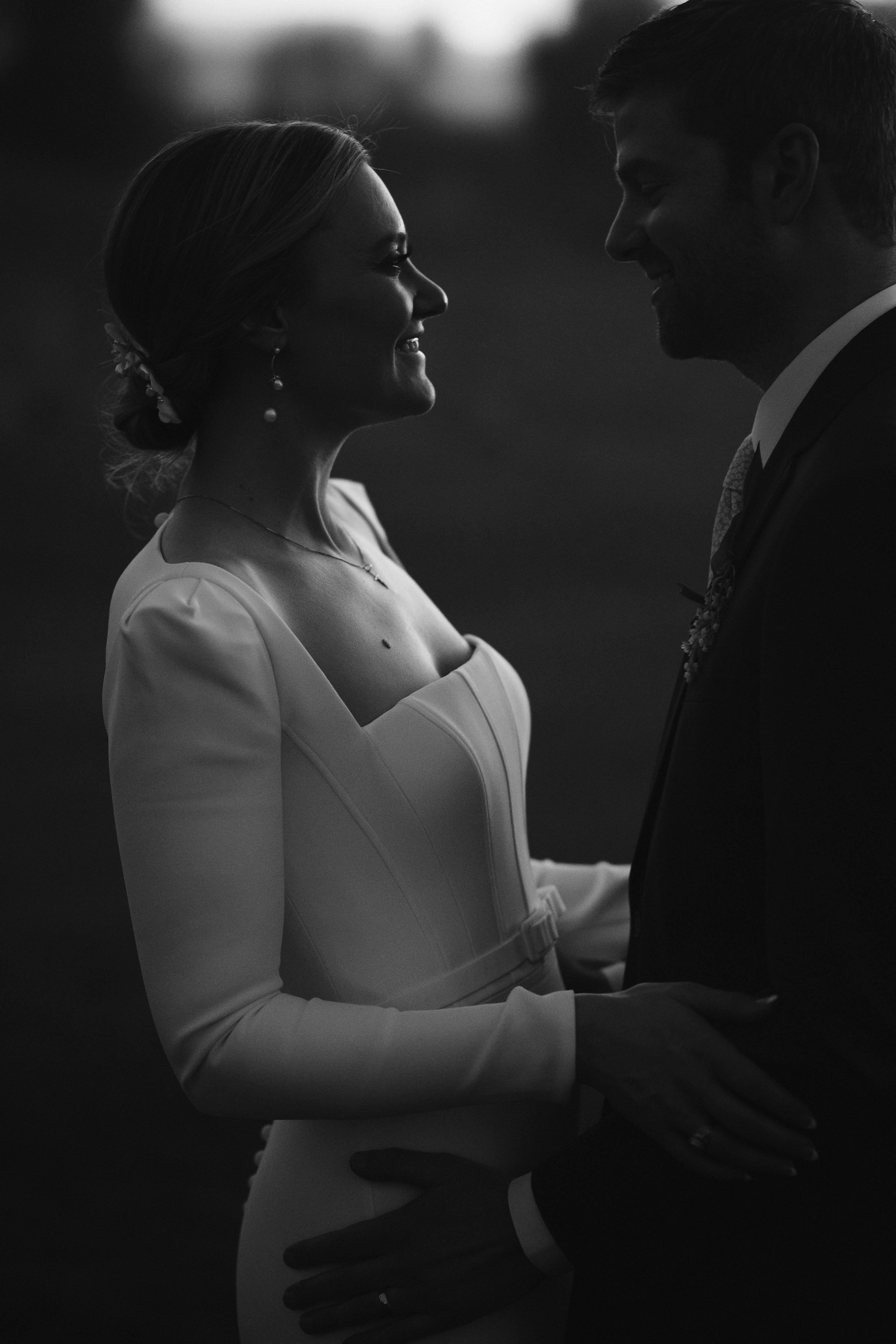 A Romantic Spring Wedding at The Silver Knot photo 3
