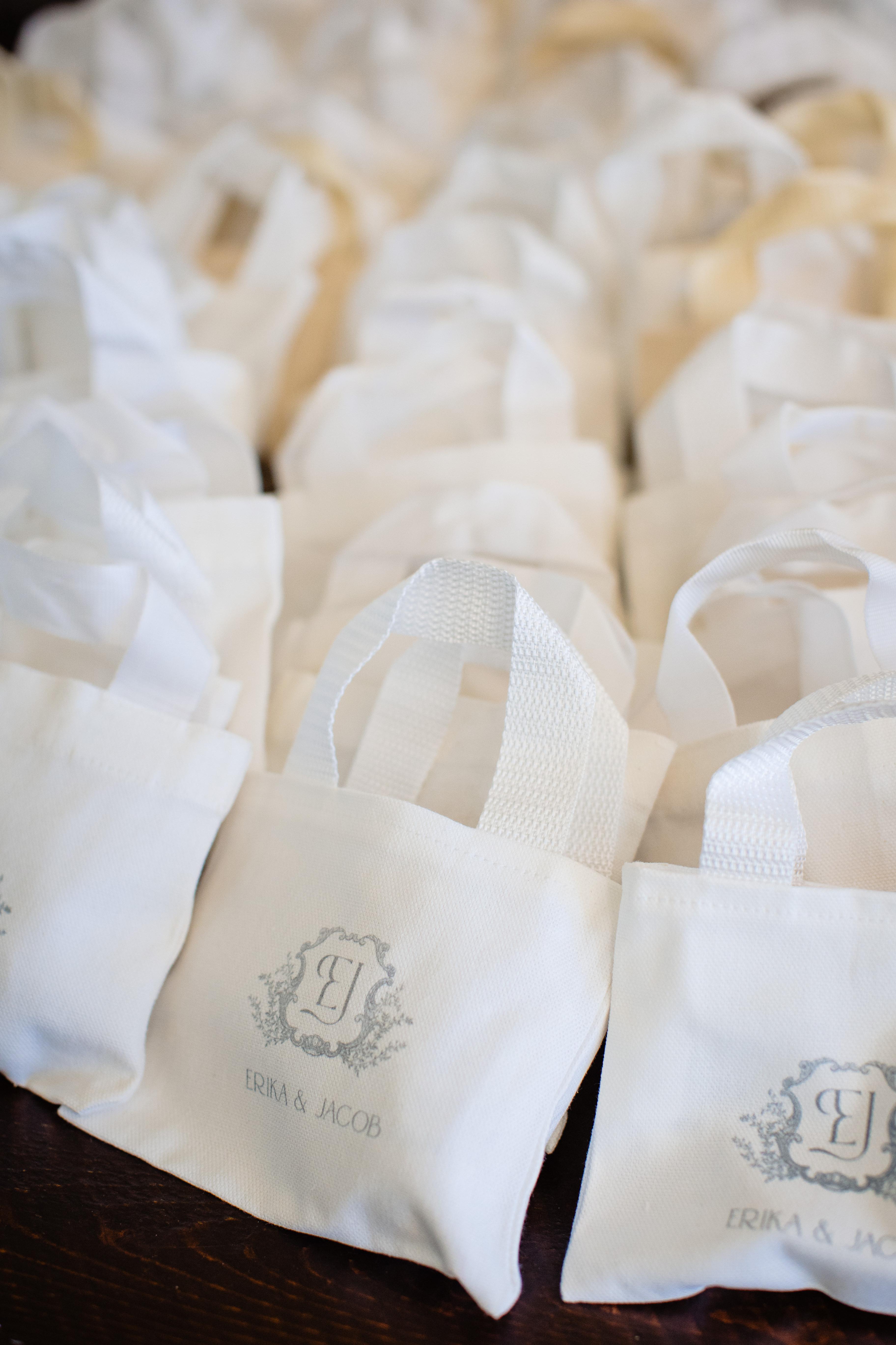 A Romantic Spring Wedding at The Silver Knot photo 5