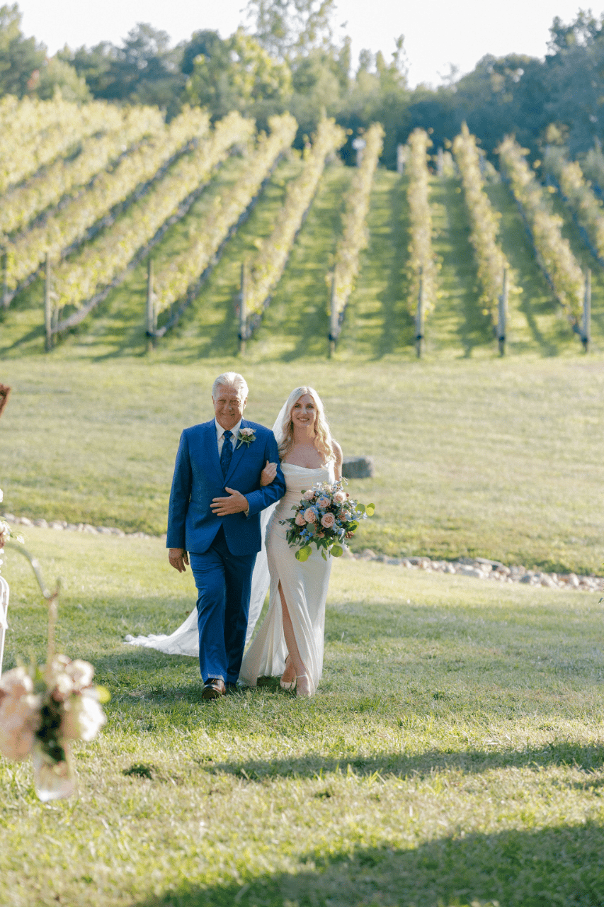 Potomac Point Winery portfolio 1