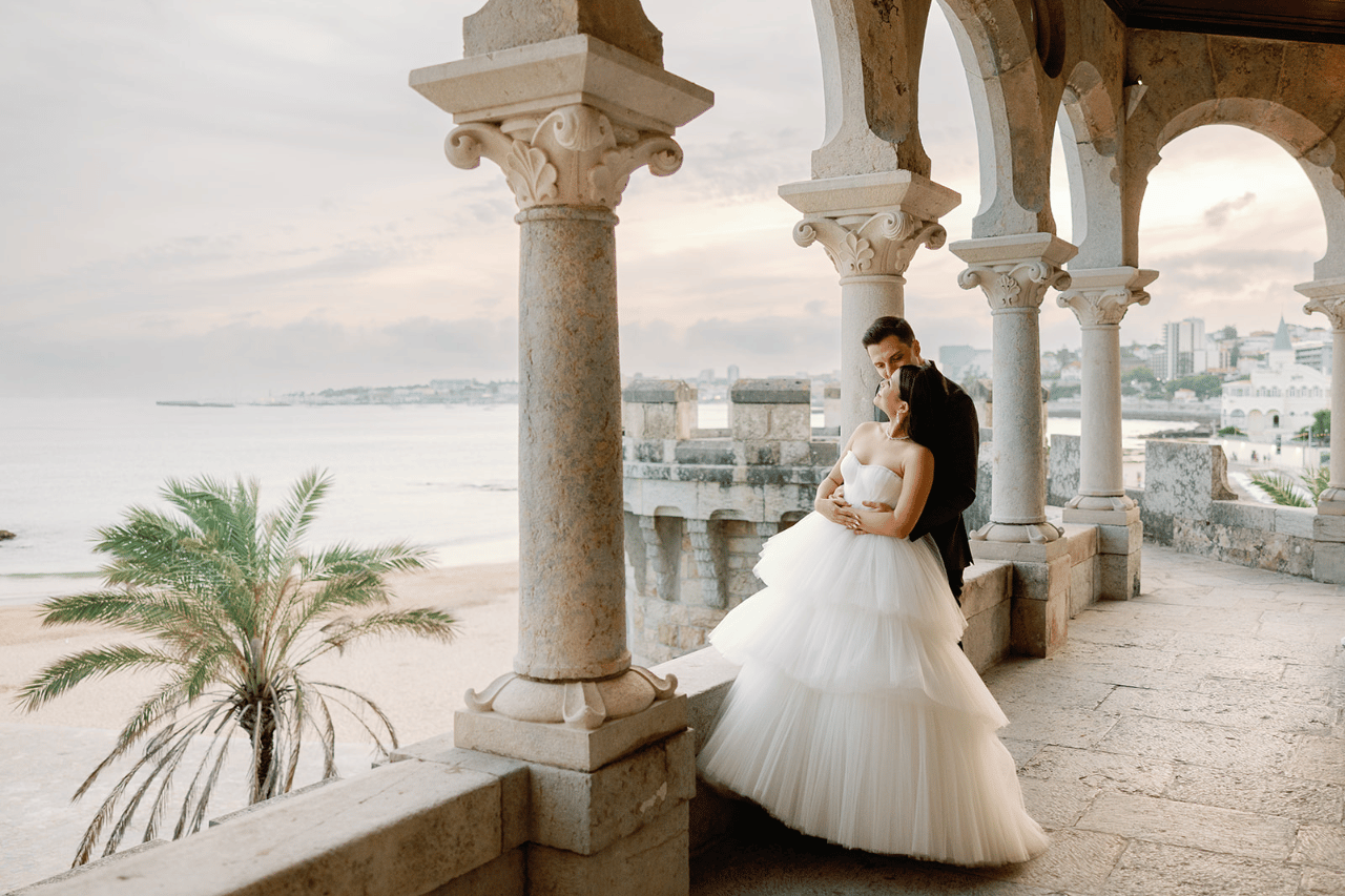 Forte Da Cruz