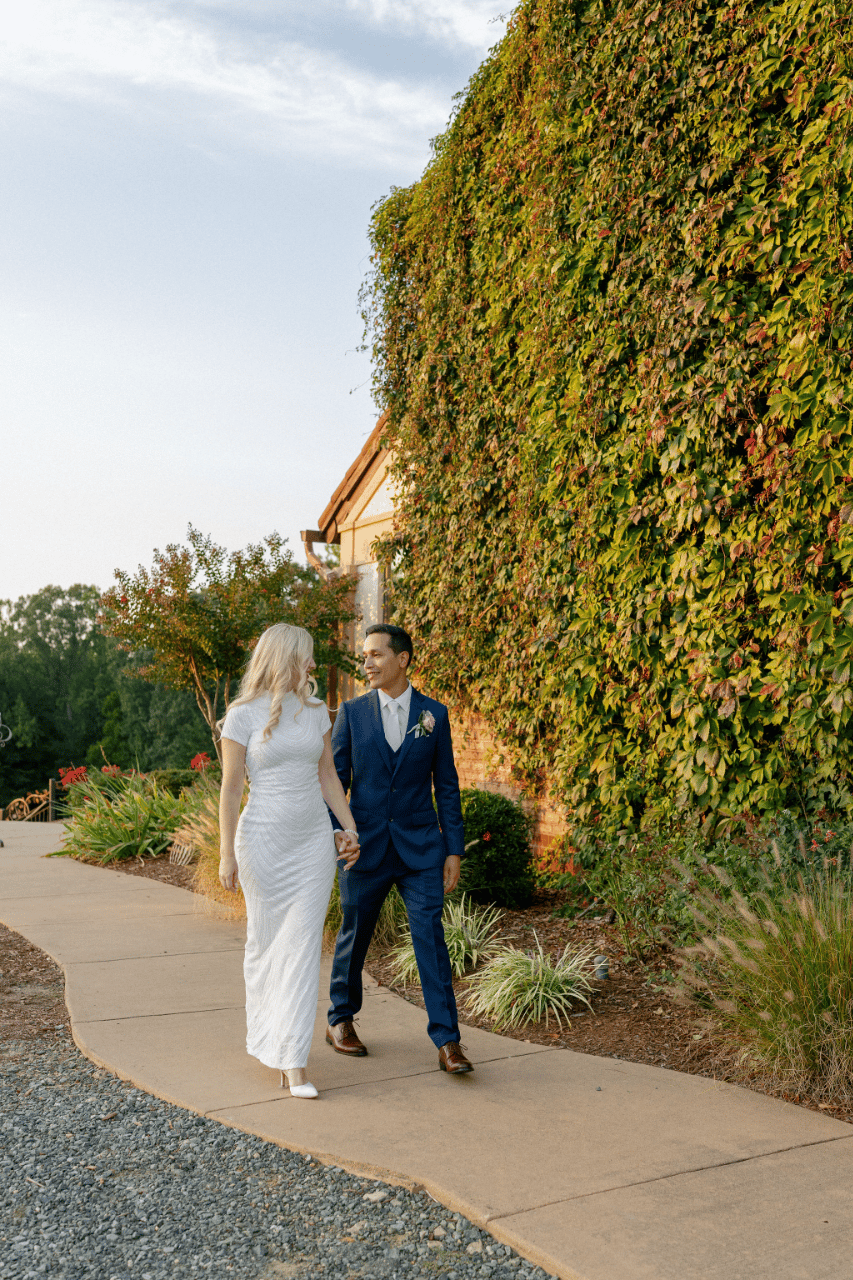 Potomac Point Winery portfolio 3