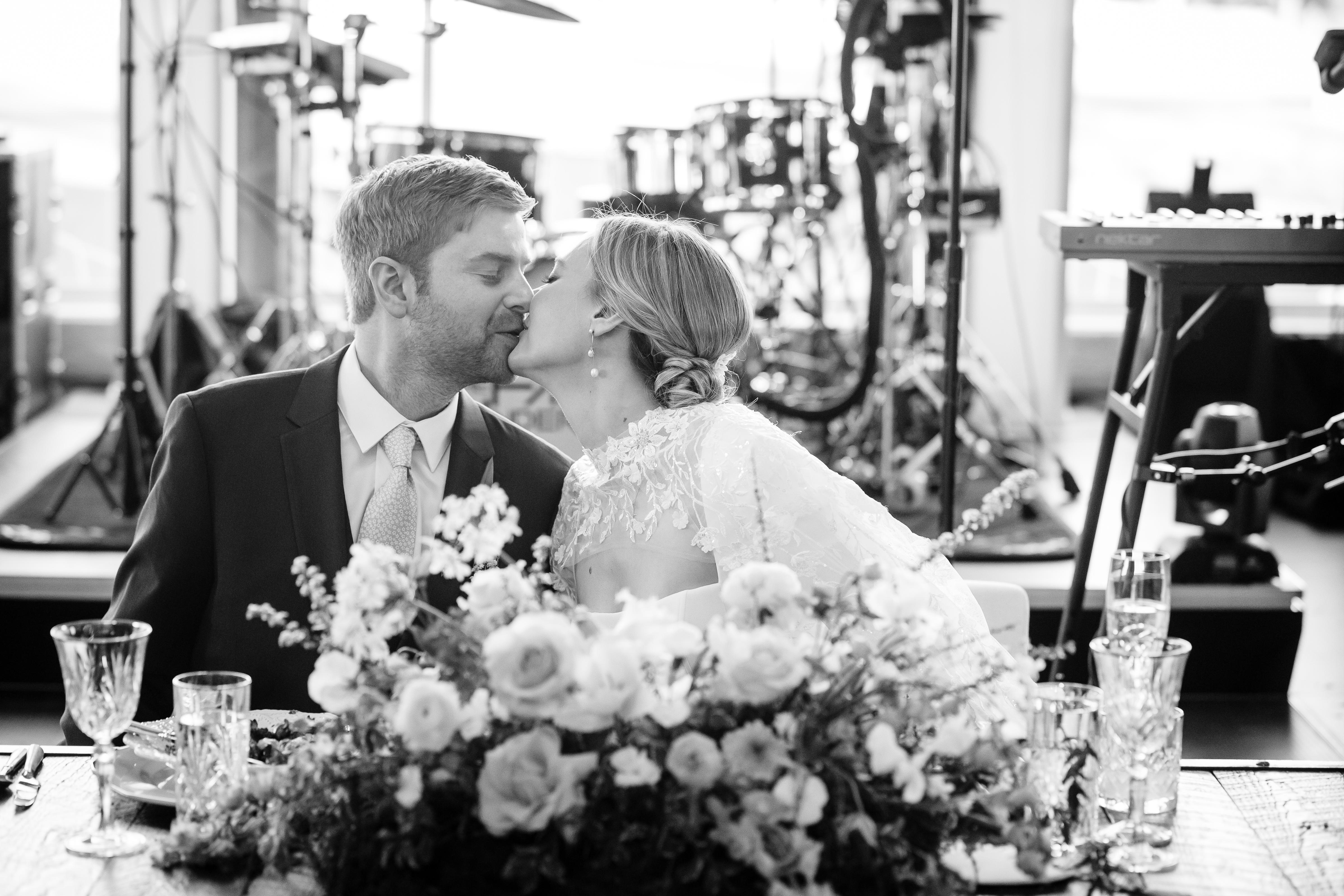 Erika Hagstrom & Jake Inda's wedding 48