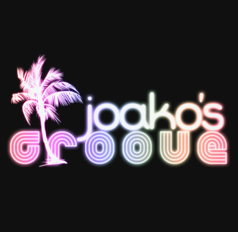 DJ Joako