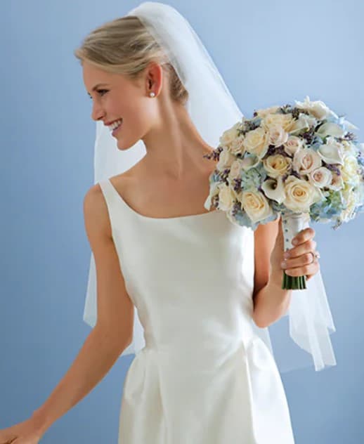 Brighton Eggert Florist