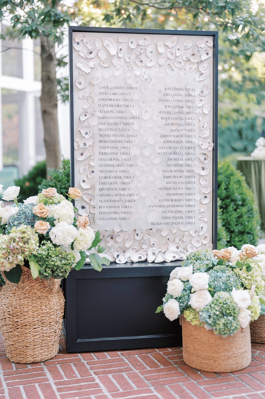 Sarah Duckworth Events