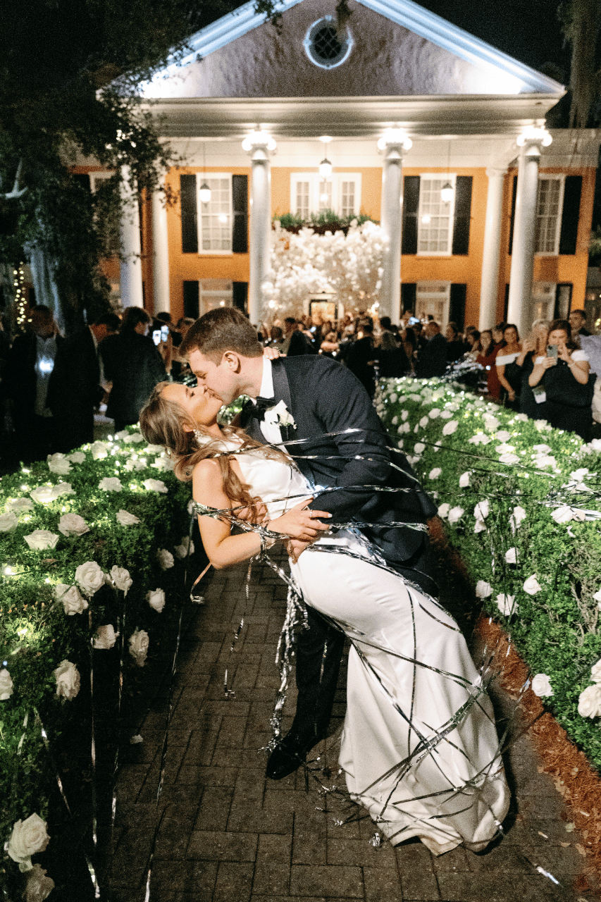 Brenner Photography & Films