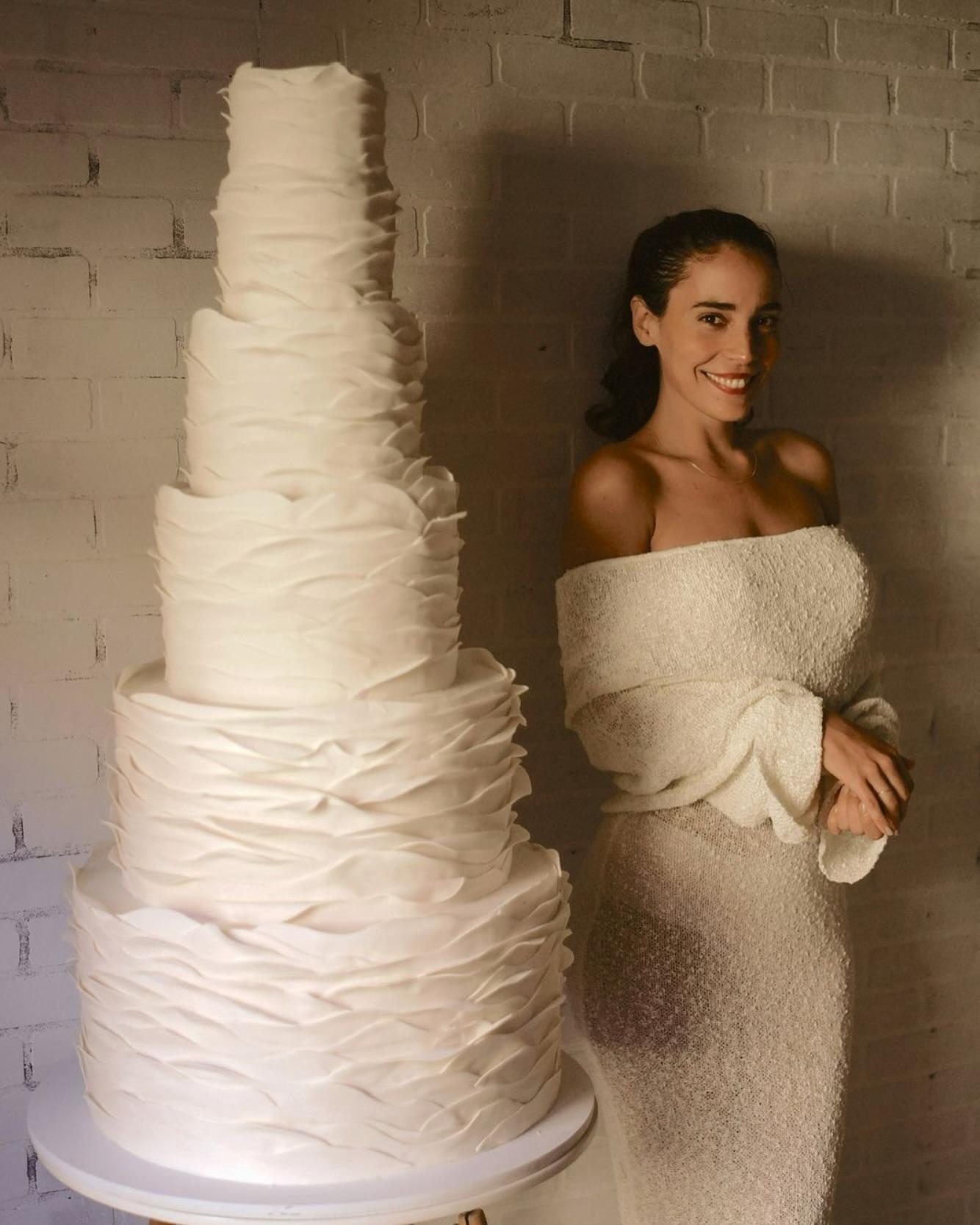 Lali Pasteles