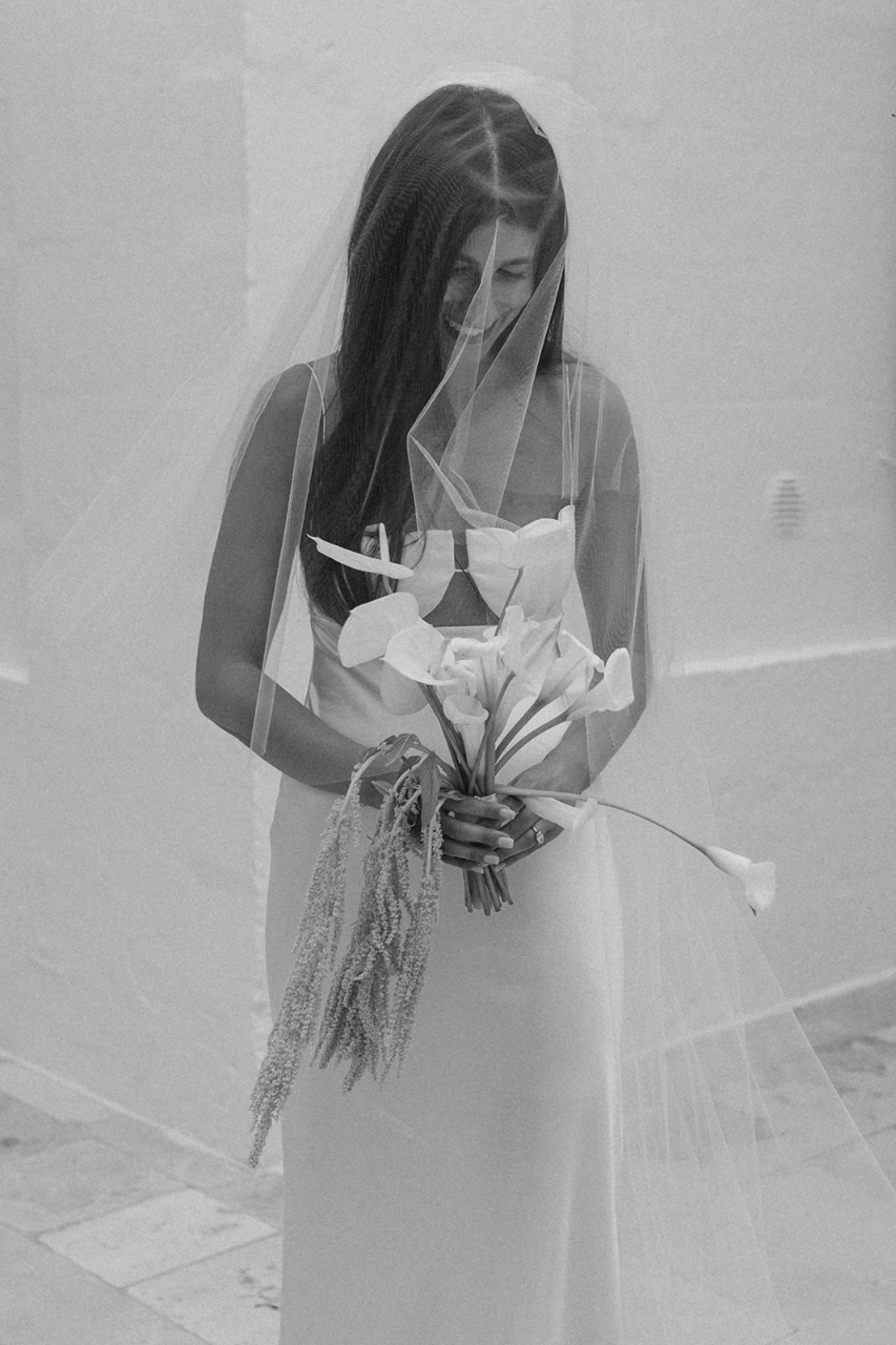 Studio Chloe David