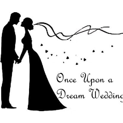 Once Upon a Dream Weddings LLC