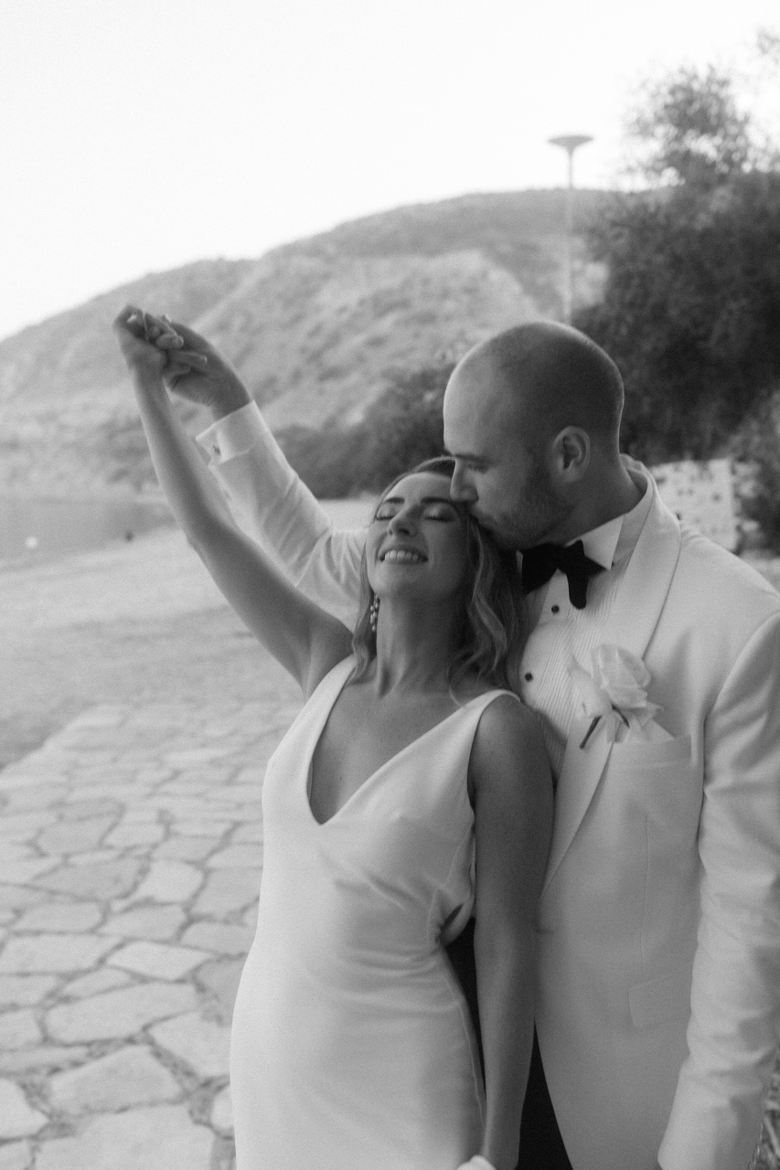Karina Leonenko Photography
