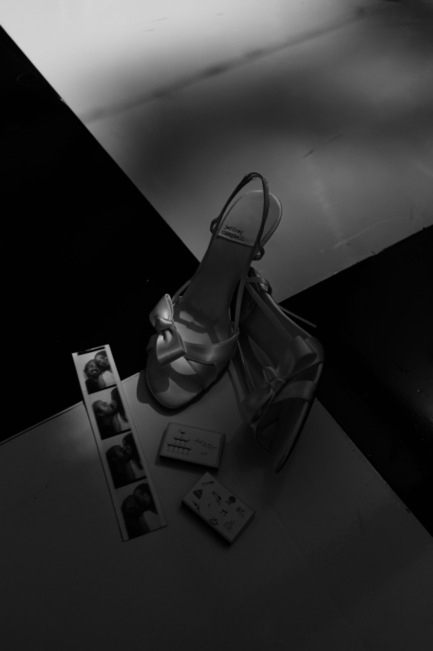 HerDaySocial portfolio 4