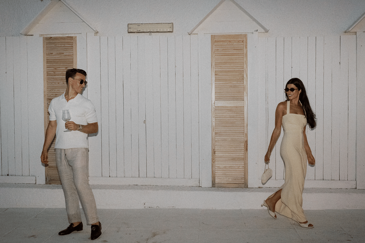Luigi Rainone Films