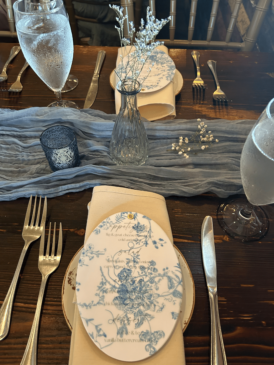 Black House Designs portfolio 5