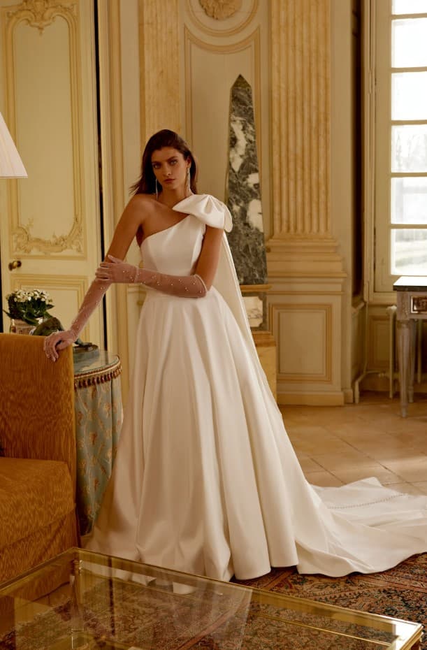 Jacqueline