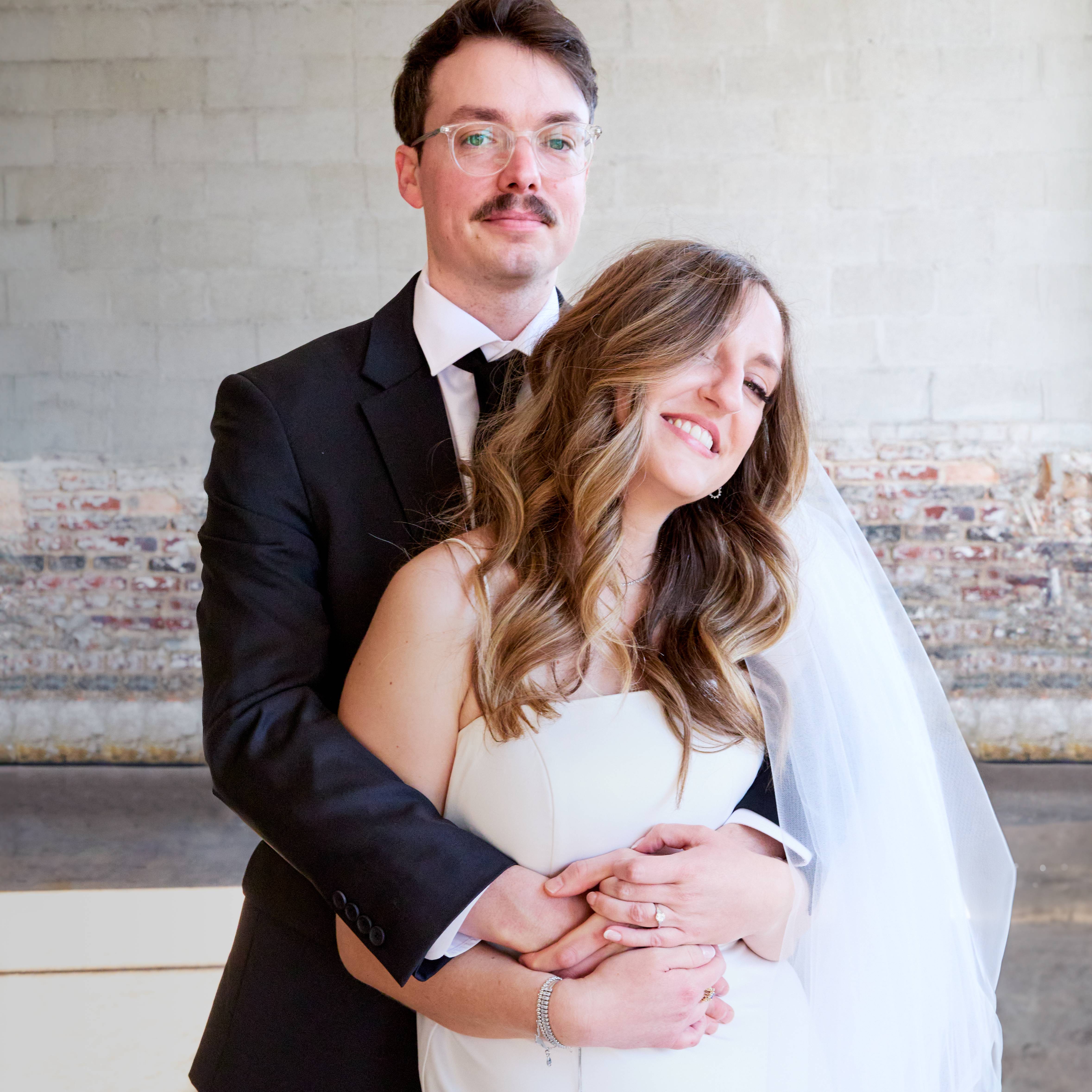 Erin Croxton Studios