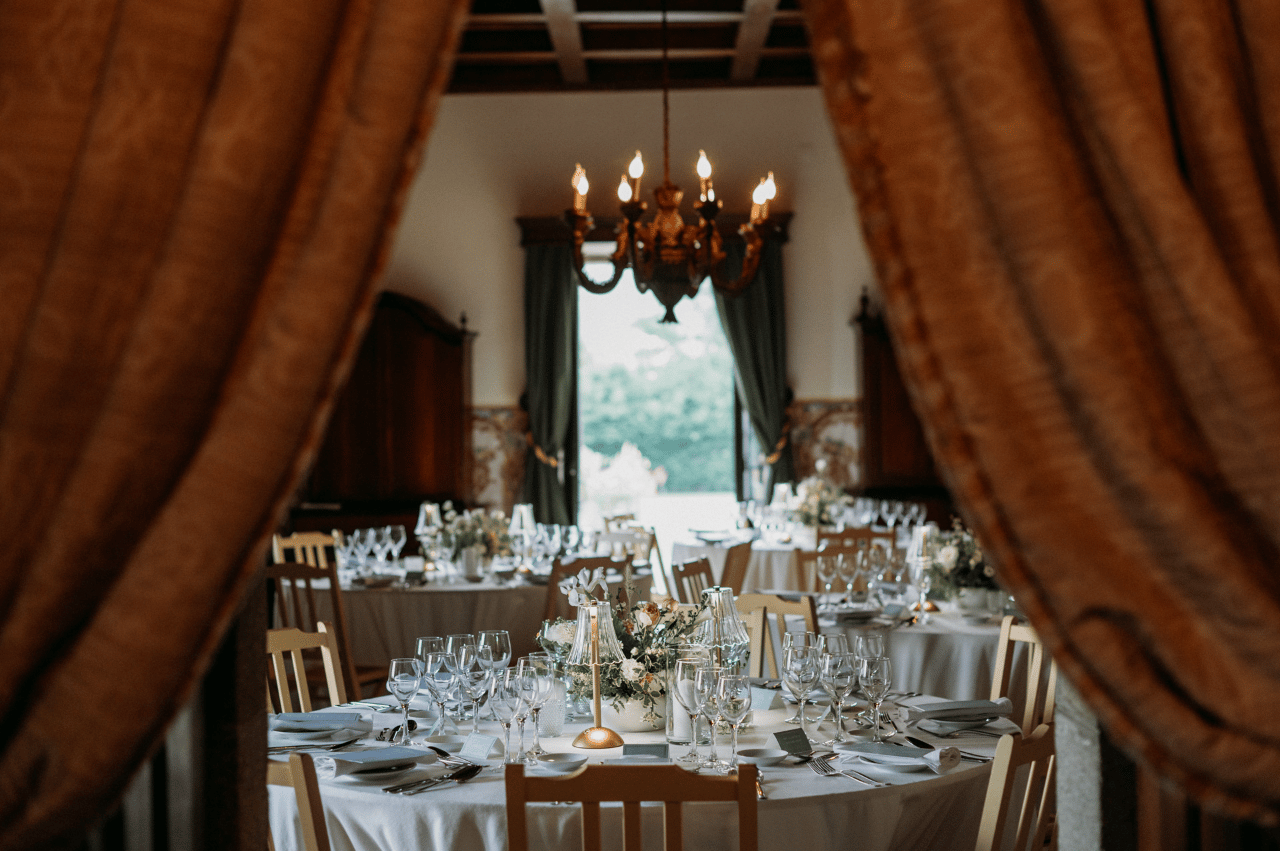 Romã Eventos