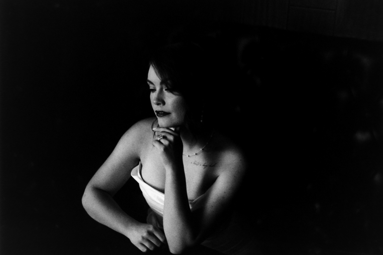 Stardust Film portfolio 3
