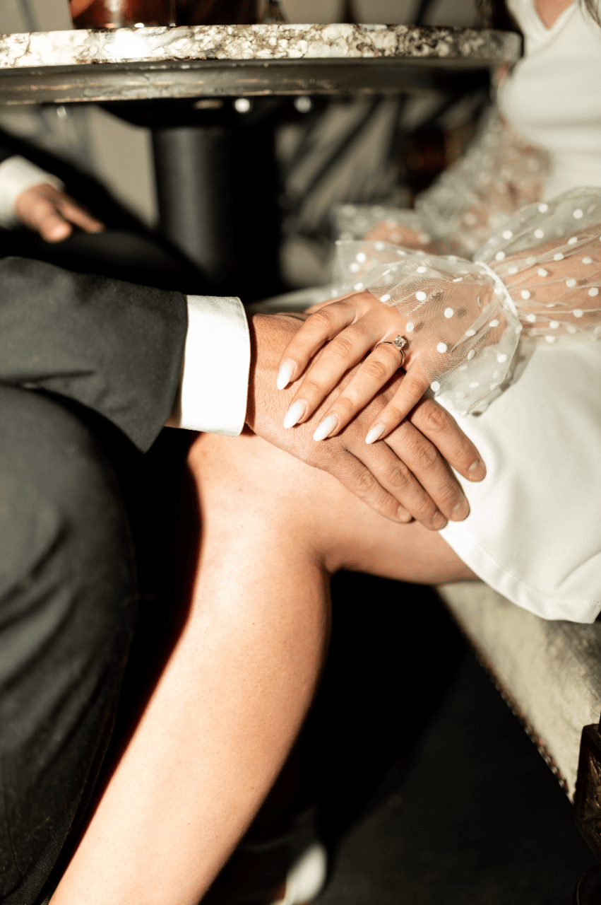 Jenna Linn Photography