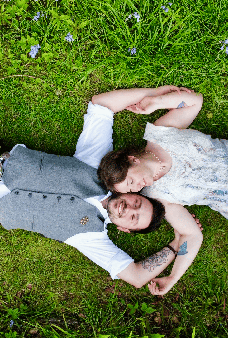 Morris-Jones Photography