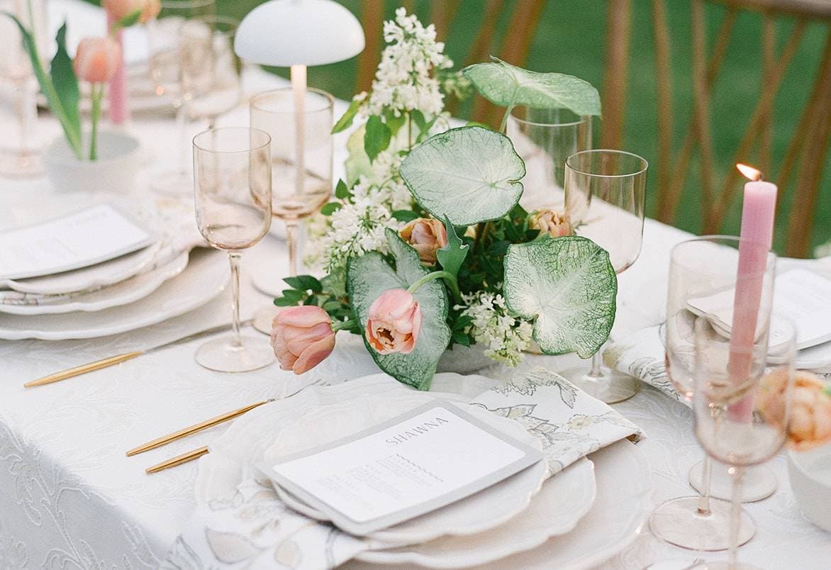 Wedding Planner vs Coordinator: What's The Difference Between Them?