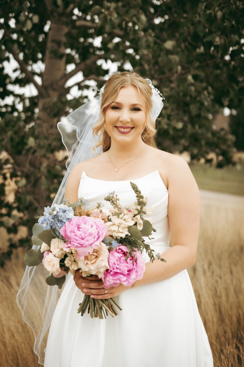 Grace&Glow portfolio 2