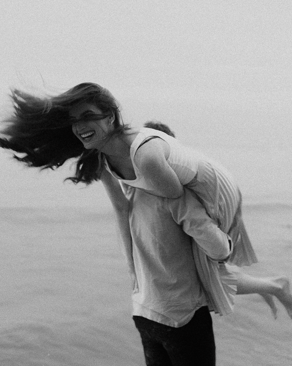 Jennifer Moher portfolio 3