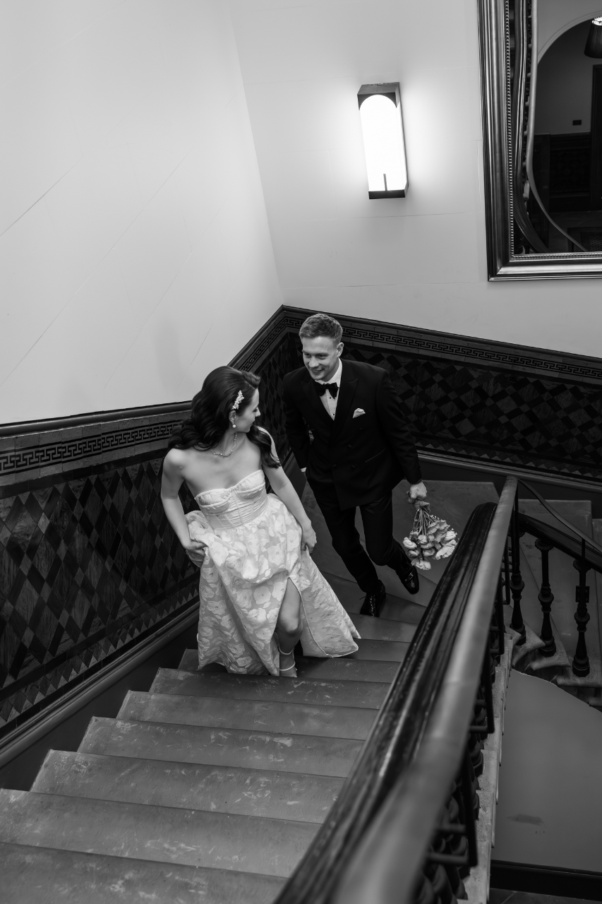 Bridal Sky portfolio 5