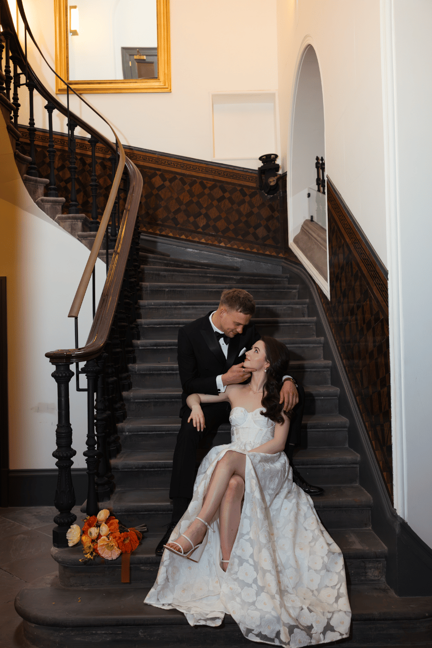Bridal Sky portfolio 4