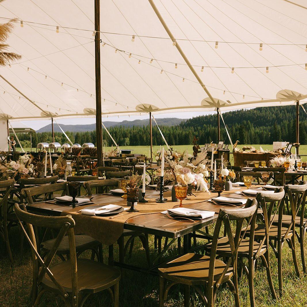 Barn Door Event Rentals portfolio 5