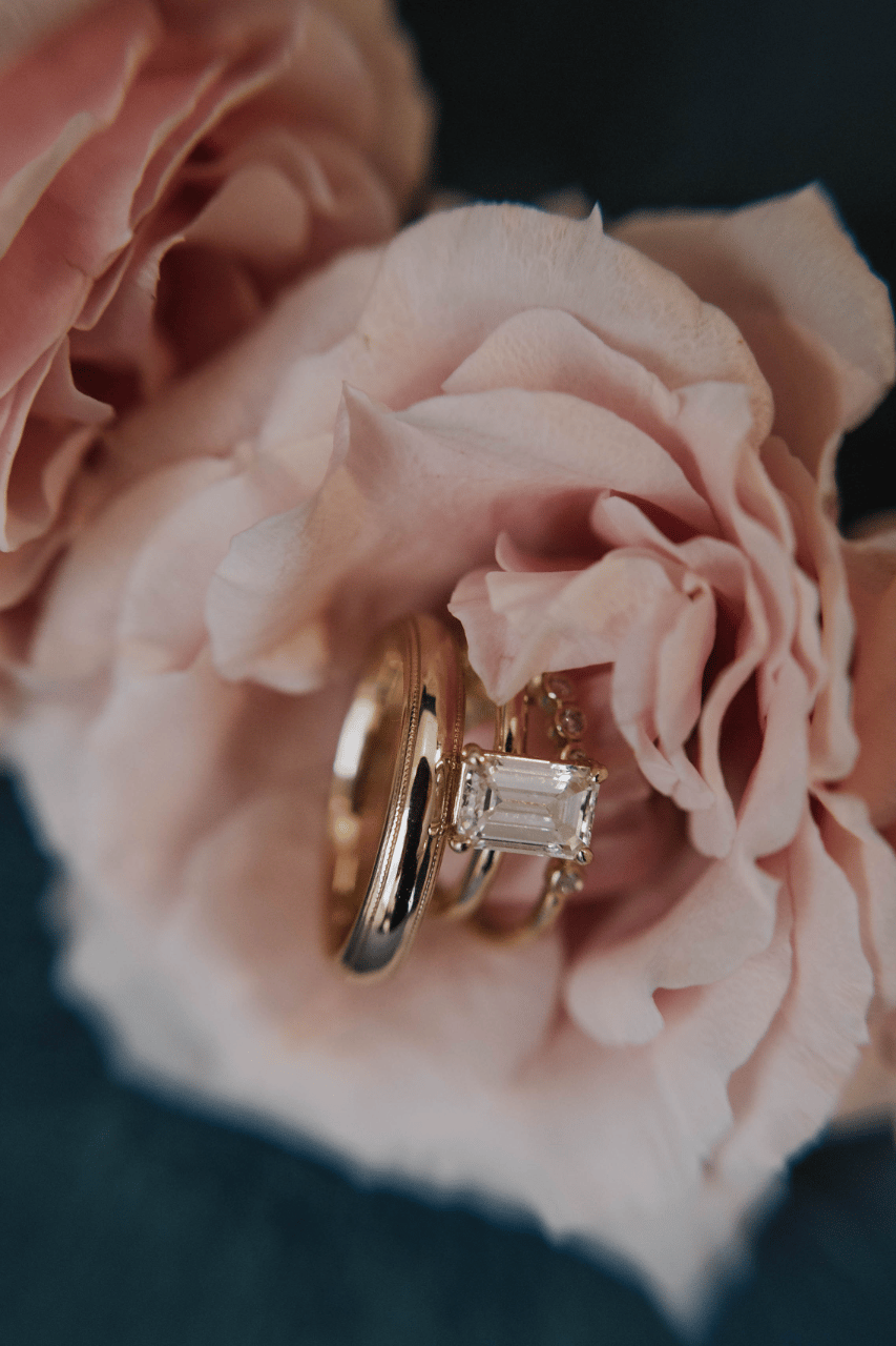 Becka Wigton Photography
