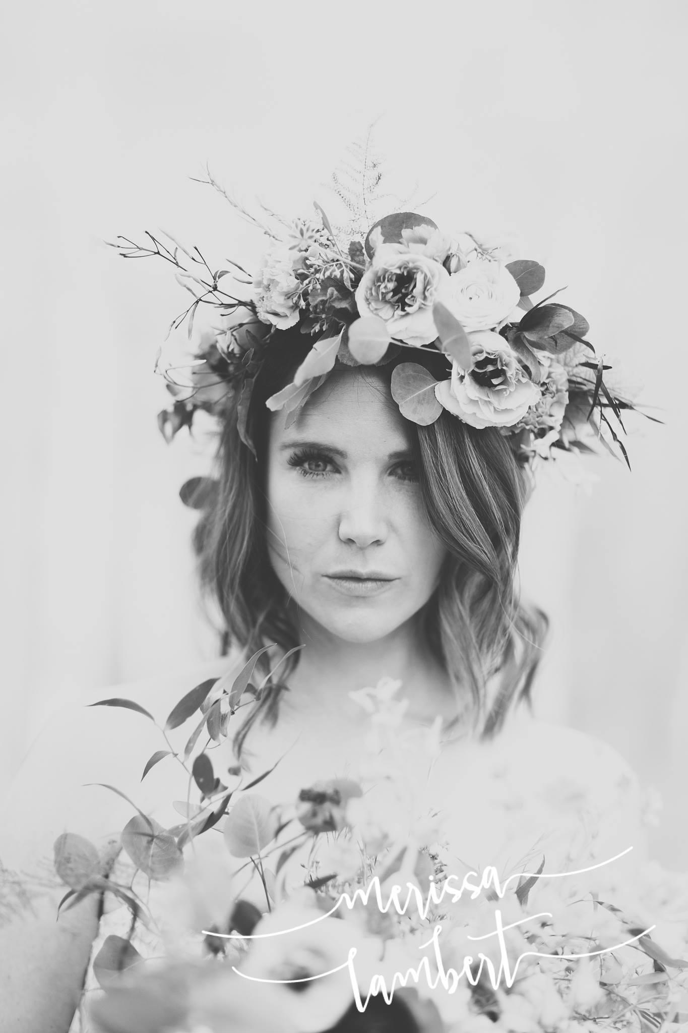 Brooklynn Studios