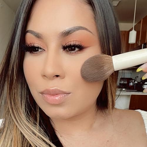 Mayra Fuentes
